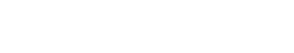 大學(xué)之城-校友創(chuàng)新中心